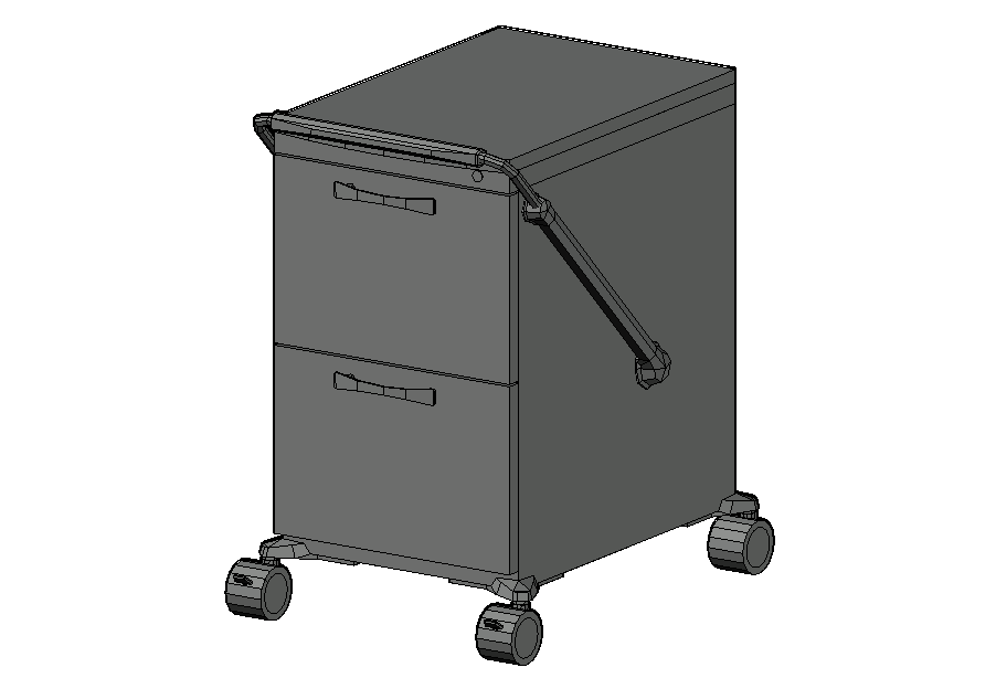 https://ecad.ki.com/LIBRARYIMAGES\KI9/KI9ATPE1524YYHRTL33LTN.png